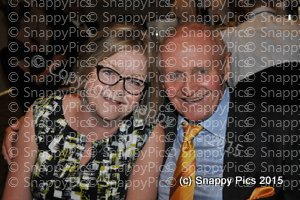 CN2_15AJC_1316.JPG