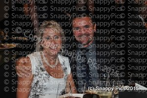 CN2_15AJC_1317.JPG