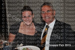 CN2_15AJC_1318.JPG