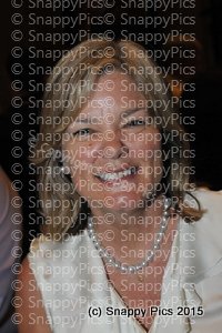 CN2_15AJC_1321.JPG
