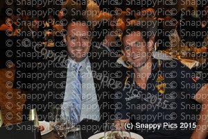 CN2_15AJC_1322.JPG