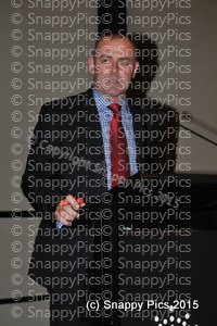 CN2_15AJC_1328.JPG