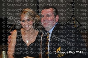 CN2_15AJC_1330.JPG