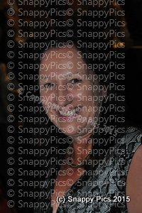 CN2_15AJC_1337.JPG