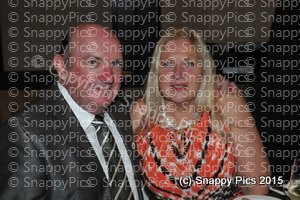 CN2_15AJC_1339.JPG