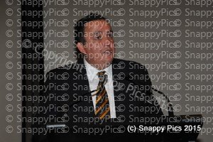 CN2_15AJC_1343.JPG