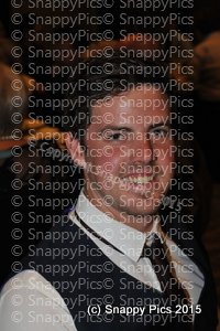 CN2_15AJC_1346.JPG