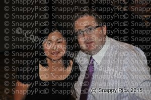 CN2_15AJC_1348.JPG