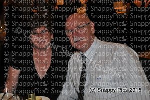 CN2_15AJC_1351.JPG