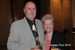 CN2_15AJC_1205.JPG