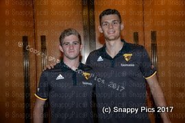 CNF2_17_AJC_0960.JPG