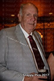 CNF2_17_AJC_0984.JPG