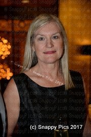 CNF2_17_AJC_0985.JPG