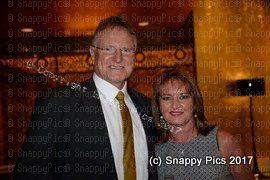 CNF2_17_AJC_0986.JPG