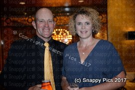 CNF2_17_AJC_0987.JPG
