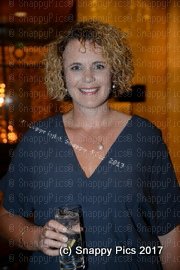 CNF2_17_AJC_0988.JPG