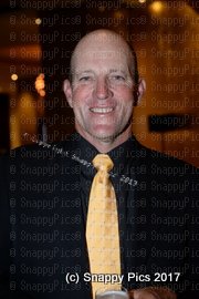 CNF2_17_AJC_0989.JPG