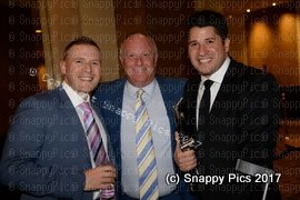 CNF2_17_AJC_0990.JPG