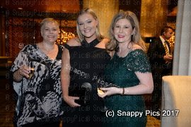 CNF2_17_AJC_0991.JPG