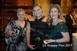 CNF2_17_AJC_0992.JPG