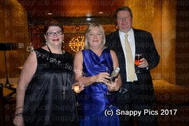 CNF2_17_AJC_0993.JPG