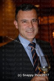 CNF2_17_AJC_0994.JPG