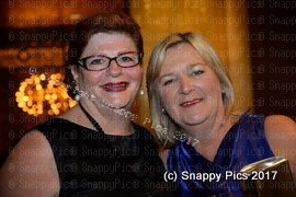 CNF2_17_AJC_0995.JPG