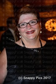 CNF2_17_AJC_0996.JPG