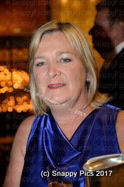 CNF2_17_AJC_0997.JPG