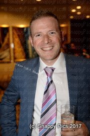 CNF2_17_AJC_1000.JPG