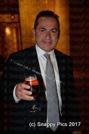 CNF2_17_AJC_1001.JPG