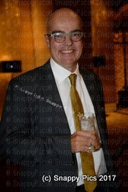 CNF2_17_AJC_1002.JPG