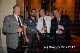 CNF2_17_AJC_1003.JPG