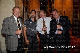 CNF2_17_AJC_1004.JPG