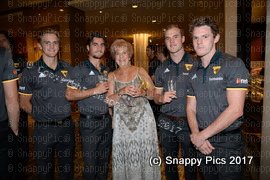 CNF2_17_AJC_1006.JPG