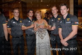CNF2_17_AJC_1007.JPG