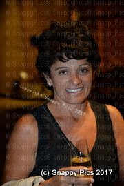 CNF2_17_AJC_1012.JPG