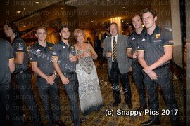 CNF2_17_AJC_1015.JPG
