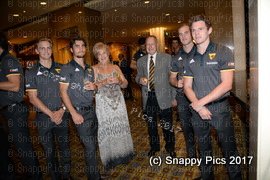 CNF2_17_AJC_1016.JPG