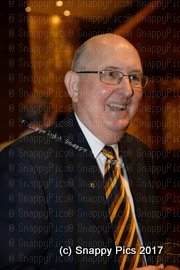CNF2_17_AJC_1017.JPG
