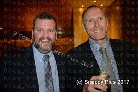 CNF2_17_AJC_1018.JPG