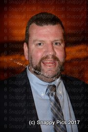CNF2_17_AJC_1019.JPG