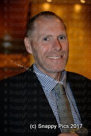 CNF2_17_AJC_1020.JPG