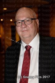 CNF2_17_AJC_1021.JPG