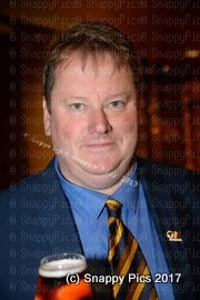 CNF2_17_AJC_1022.JPG