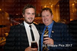 CNF2_17_AJC_1023.JPG