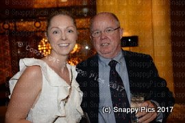 CNF2_17_AJC_1025.JPG