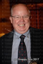 CNF2_17_AJC_1027.JPG