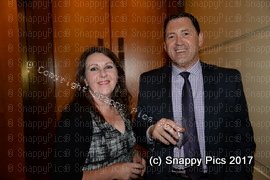 CNF2_17_AJC_1029.JPG