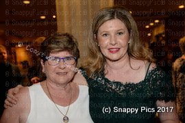 CNF2_17_AJC_1030.JPG